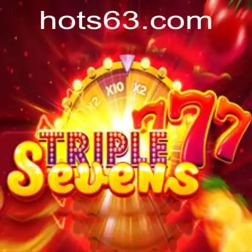 Exploring the Exciting World of 777TripleSeven: A New Era of Gaming