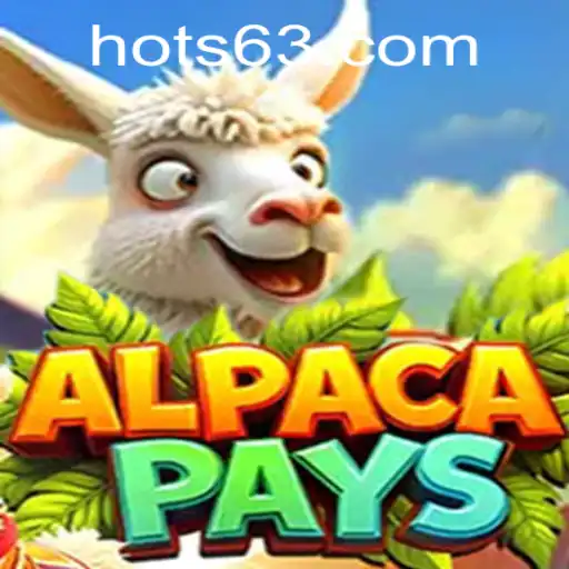 Exploring the Exciting World of AlpacaPays and Its Innovative Features