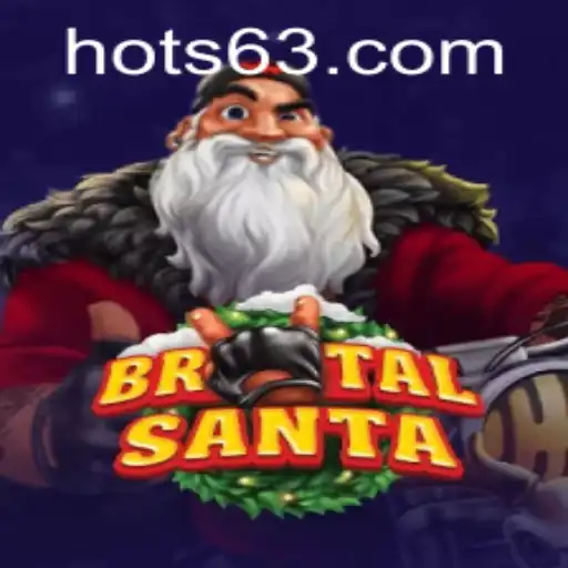 Unveiling the Exciting World of BrutalSanta: A Dive into the 63HOT.COM Phenomenon