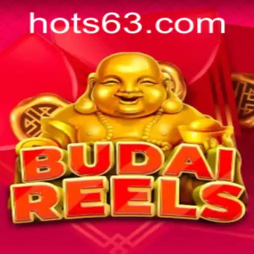 Exploring the Exciting World of BudaiReels: The Latest Craze in Online Gaming