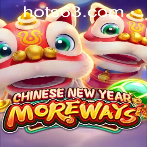 Exploring CHINESENEWYEARMOREWAYS: A Unique Gaming Experience with 63HOT.COM