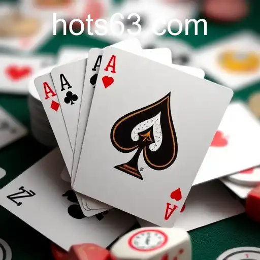 VIP Service 63HOT.COM - 24/7 Support and Exclusive Benefits