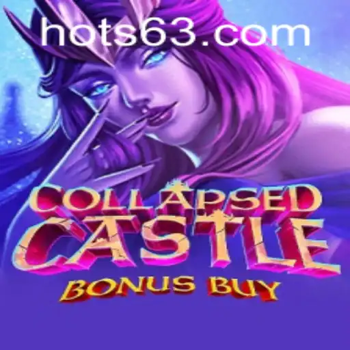 Explore the Magical Realm of 