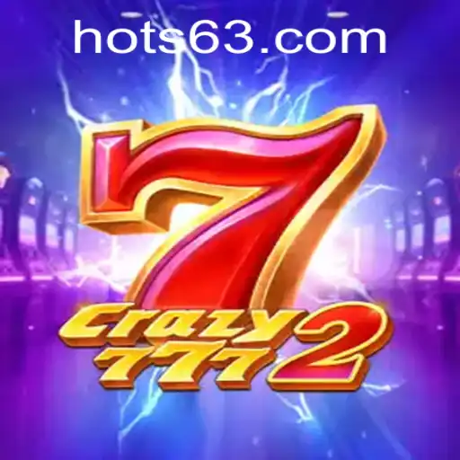 Crazy7772: A New Era in Online Gaming