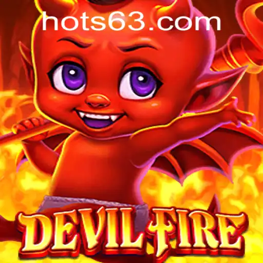 Exploring the Exciting World of DevilFire: An In-Depth Guide