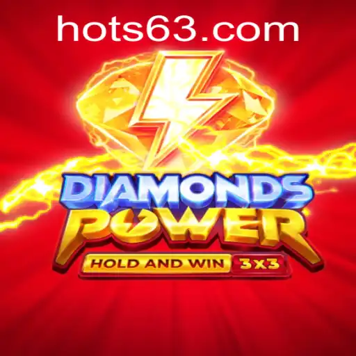 Exploring the Thrills of Diamondspower: A Deep Dive into the Game