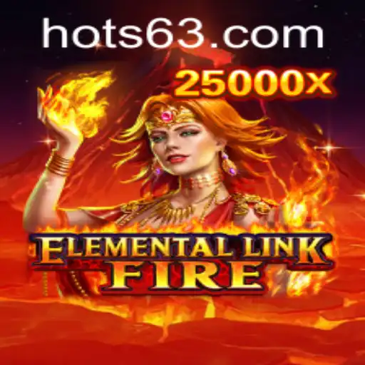 Dive into the Exciting World of ElementalLinkFire