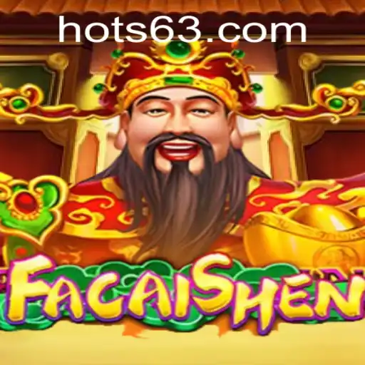 Exploring the Unique Excitement of FaCaiShen: A Captivating Gaming Experience