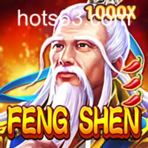Exploring the Intriguing World of FengShen: An Epic Adventure Awaits