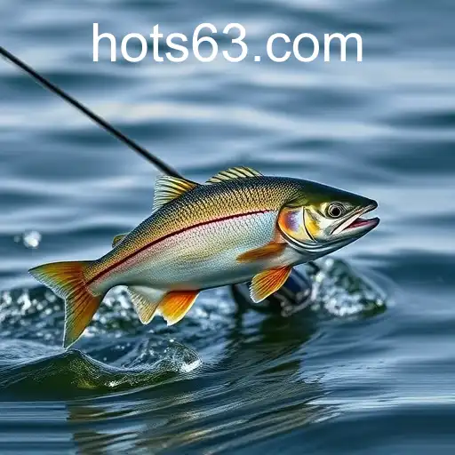 VIP Service 63HOT.COM - 24/7 Support and Exclusive Benefits