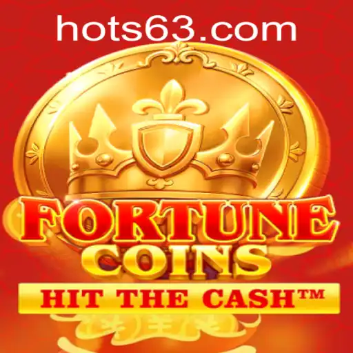 FortuneCoins: A Comprehensive Guide to the Revolutionary Game