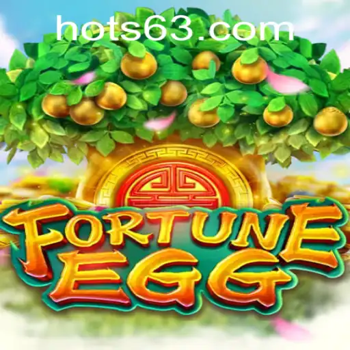 Exploring FortuneEgg: A New Era in Gaming