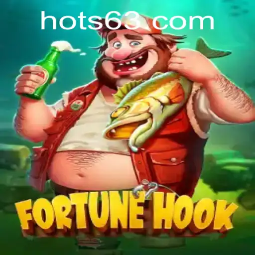 Discover the Exciting World of FortuneHook and its Unique Gameplay