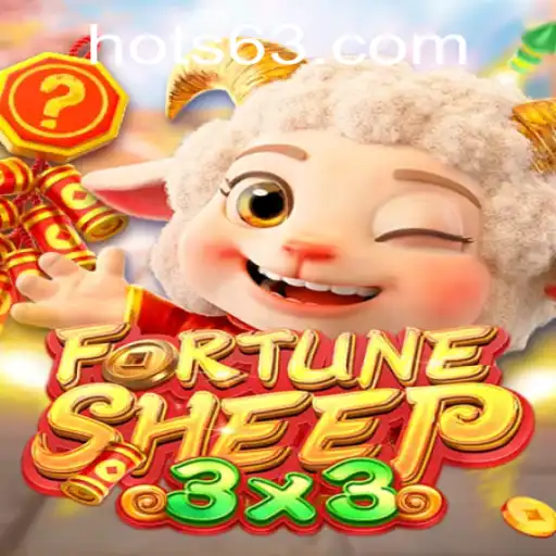 FortuneSheep: Dive Into a World of Strategy and Luck