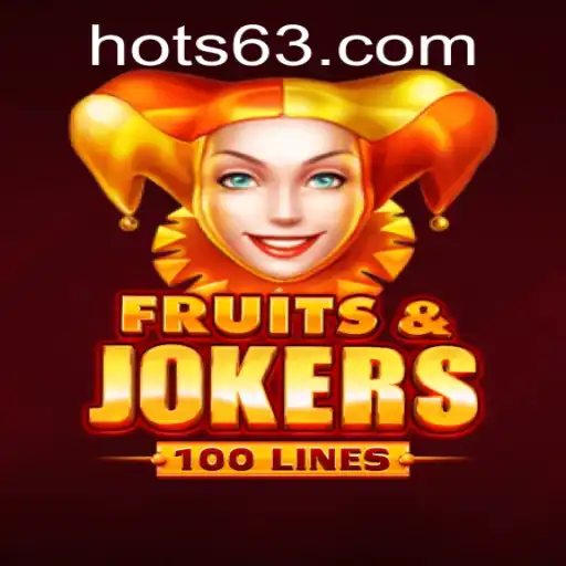 Discover the Excitement of FruitsAndJokers100 and the Buzz Around 63HOT.COM