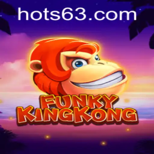 Exploring FunkyKingKong: A Unique Gaming Adventure