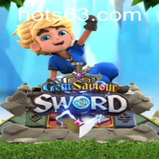 Discovering the Thrills of GemSaviourSword: An Epic Adventure Awaits
