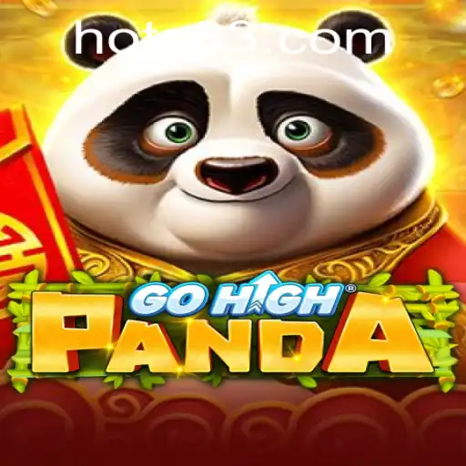 Exploring the Vibrant World of GoHighPanda
