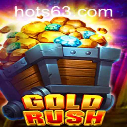 Exploring the Competitive World of GoldRush: A Deep Dive