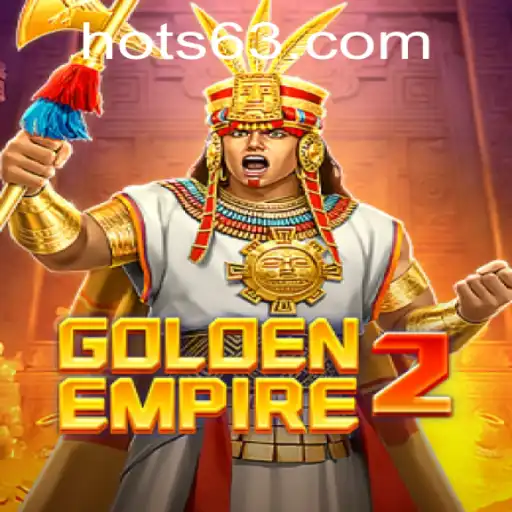 Unveiling GoldenEmpire2: A New Era of Game Exploration