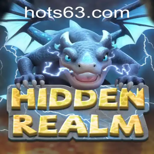 Dive into the Mystical World of HiddenRealm