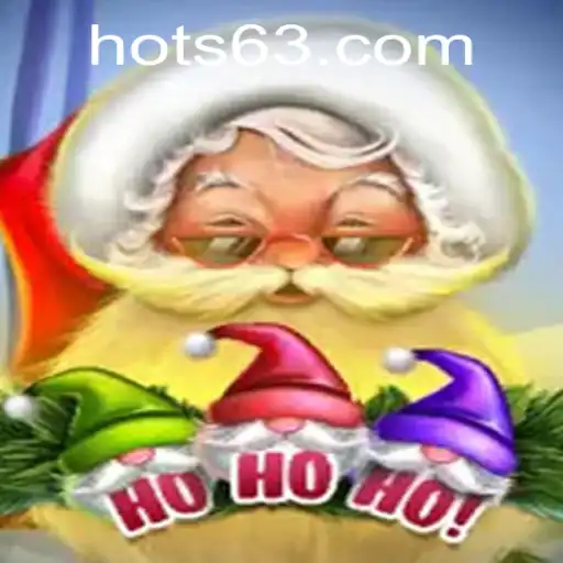 Discover the Thrilling World of HoHoHo at 63HOT.COM