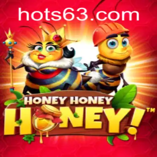 Explore the Exciting World of HoneyHoneyHoney: Unlocking the Fun with 63HOT.COM