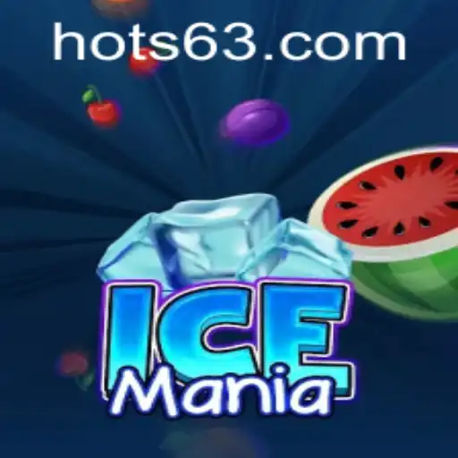 Unlock the Thrills of IceMania: An In-Depth Exploration
