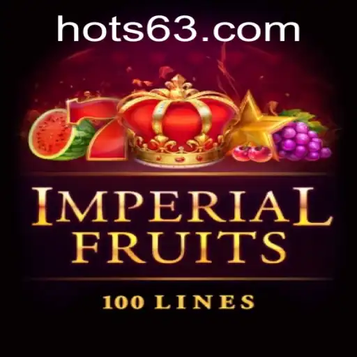 Explore the Exciting World of ImperialFruits100 at 63HOT.COM