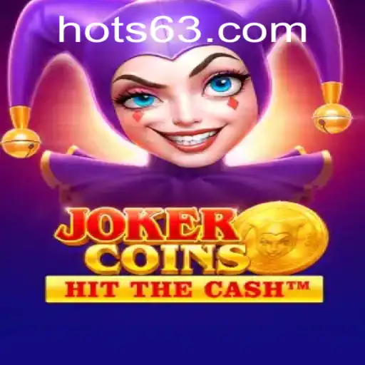 Discover the Exciting World of JokerCoins: A Comprehensive Guide to Gameplay and Rules