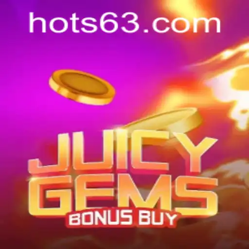Exploring the Thrills of JuicyGemsBonusBuy Casino Game