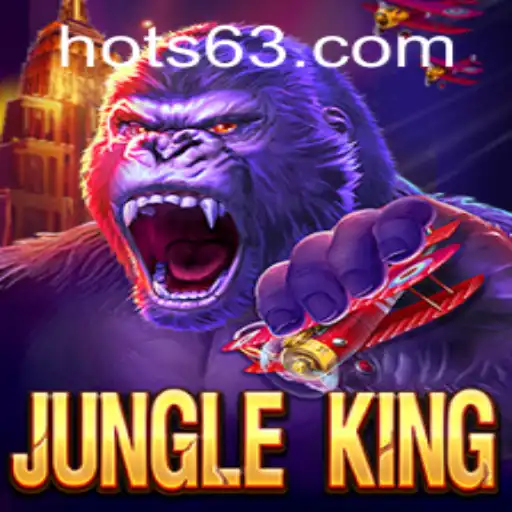 Explore the Thrilling World of JungleKing: A New Gaming Sensation