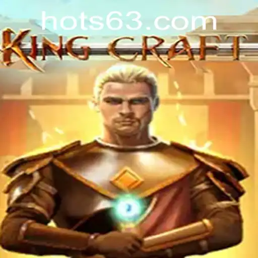 Exploring the New World of KingcraftMenomin: A Glimpse into its Gameplay and Mechanics