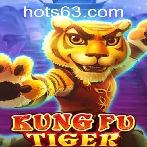 The Thrilling World of KungFuTiger: Game Description, Introduction, and Rules