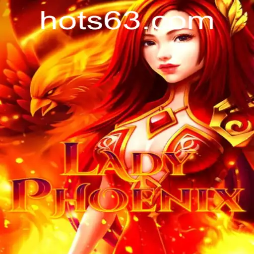 Discovering the Enchantment of LadyPhoenix: A Unique Game Experience