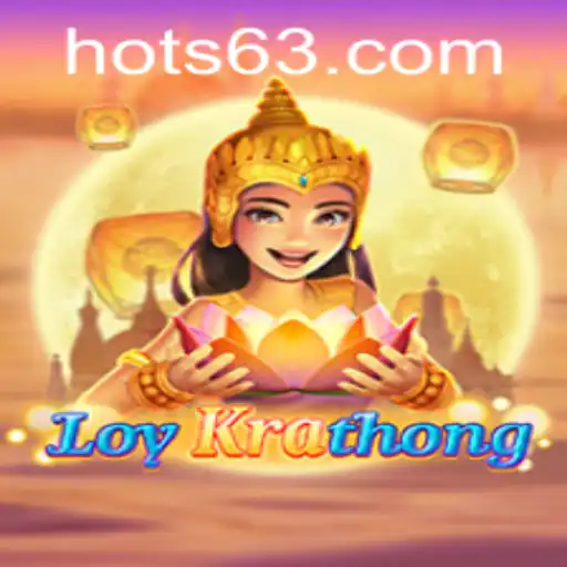 Exploring the Exciting World of LoyKrathong: A Modern Gaming Experience