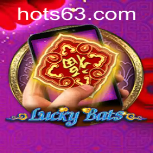 Discover the Excitement of LuckyBatsM: A Thrilling Game Experience