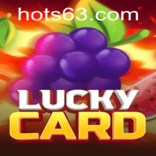 Exploring LuckyCard: A Comprehensive Guide to the Thrilling New Game 