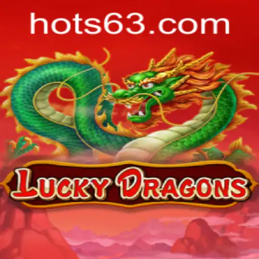 Discover the Exciting World of LuckyDragons