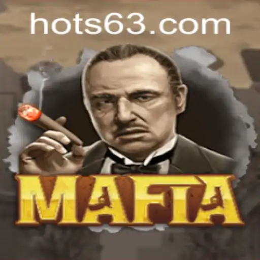 Understanding the Game of Mafia: An Engaging Social Deduction Experience