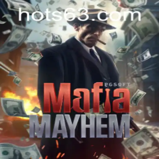 Unveiling MafiaMayhem: A Thrilling Adventure in the Gaming World
