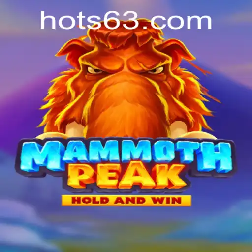 MammothPeak: Discover the Exciting World of Adventure Gaming