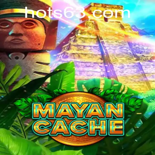 Exploring the Thrills and Strategies of MayanCache