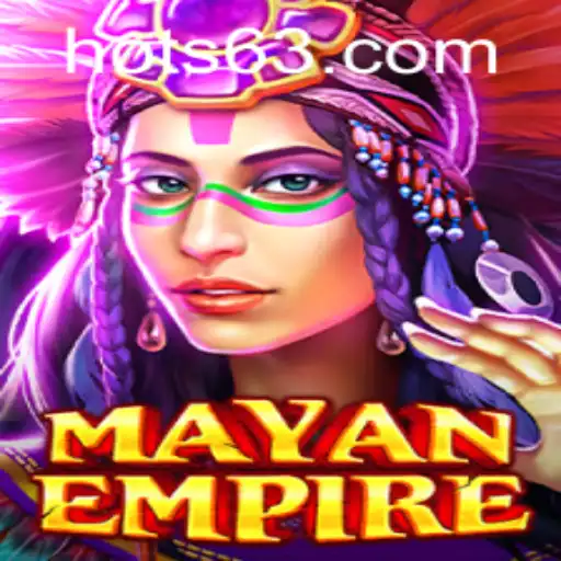 Discover the Mysteries of 'MayanEmpire': A Strategic Adventure