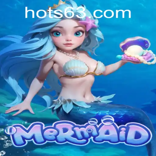 Dive into the Enchanting World of the Mermaid Game