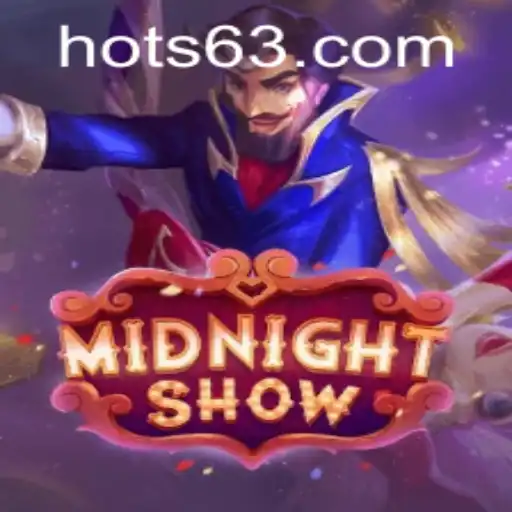MidnightShow: The Thrilling New Game Phenomenon