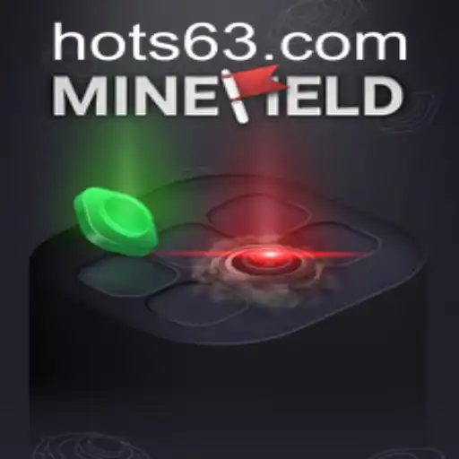 MineField: A Thrilling Adventure Awaits
