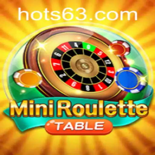 Mastering MiniRoulette: A Dive into the Compact and Exciting Casino Game