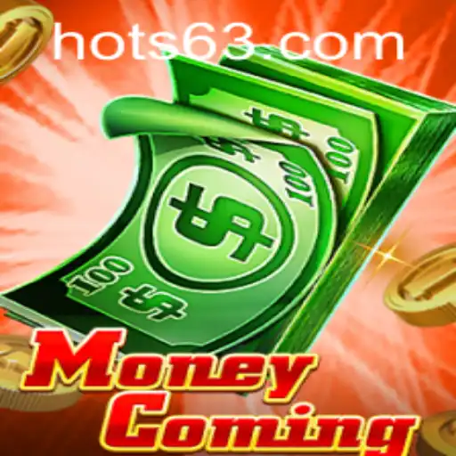 MoneyComing: A Comprehensive Guide to the Exciting World of 63HOT.COM