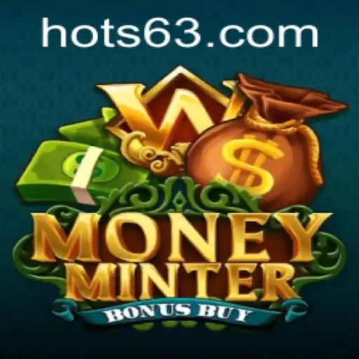 Discover the Thrills of MoneyMinterBonusBuy: A Modern Gaming Experience